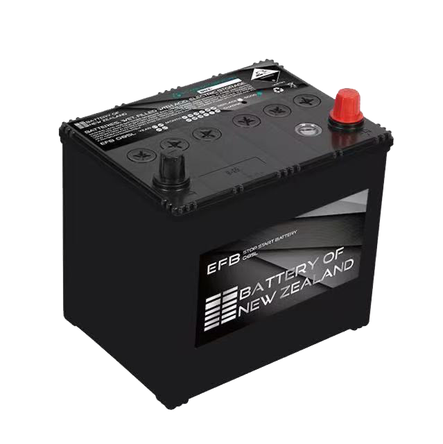 EFB Q85L